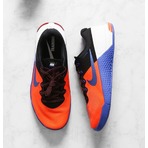 Nike Metcon 2 男款训练运动鞋