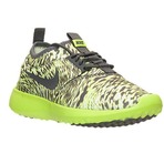 Nike Juvenate Print 女士休闲运动鞋