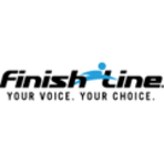 FinishLine.com 季末全场促销