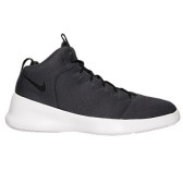 NIKE 耐克 Hyperfr3sh Mid Off Court 男款休闲运动鞋 $31.98（约209元）