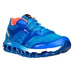 Reebok ZJet Thunder 男士慢跑鞋