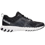 Reebok TwistForm Force 男士慢跑鞋