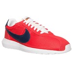 耐克潮鞋！Nike Roshe Ld-1000 QS 男士休闲运动鞋，耐克复刻缓震跑鞋