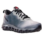 Reebok ZJet Thunder 男士慢跑鞋