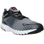 锐步Reebok TwistForm Blaze 男士慢跑鞋