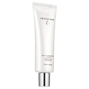 雅诗兰黛（Estee Lauder） 密集焕白洁面乳 125ml