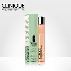 倩碧 CLINIQUE 眼部护理精华露 15ml