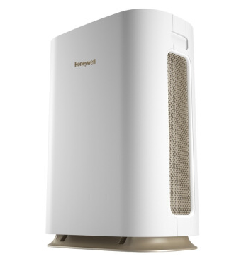 Honeywell 霍尼韦尔 KJ450F-PAC1022W 空气净化器  2499元包邮（3499-1000）