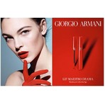 Neiman Marcus Giorgio Armani 彩妆满减热卖