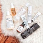 Kiehl's契尔氏护肤品满减热卖