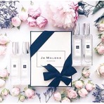 Jo Malone London  祖马龙香水超级好折扣！