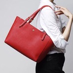 Neiman Marcus精选Tory Burch经典款包Saffiano系列热卖