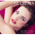 Guerlain娇兰美妆立减热卖！镜面口红收一个