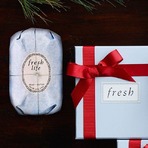 FRESH美容护肤品7.5折优惠
