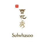 Sulwhasoo雪花秀韩方护肤立减热卖，气垫BB走一个