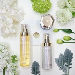 Cle de Peau 肌肤之钥美妆品满减热卖