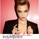 YSL圣罗兰美妆品满减热卖
