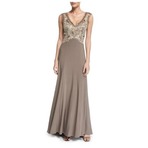 Neiman Marcus 精选美裙/包包/凉鞋等一天热卖