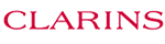 Clarins现有精选美容护肤品最高85折优惠