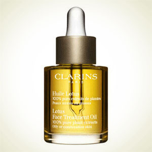 【米饭粒专享】Clarins：全场护肤品双十一特惠