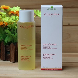 Clarins：防晒精华面膜纤体一个都不能少，娇韵诗官网私密特卖会