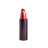 最贵最小最好用|| Serge Lutens Beauté 芦丹氏 贵妇唇膏 $60（约390元）