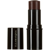 比Tom Ford还要好用，Illamasqua 修容膏 30ml £16.5（约153元）