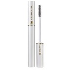 Nordstrom Lancome兰蔻XL睫毛打底热卖