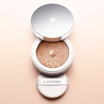 Nordstrom Lancome气垫彩妆热卖
