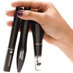 Nordstrom Lancome兰蔻睫毛膏热卖