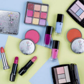 Nordstrom：LANCOME 兰蔻 护肤彩妆 8折大促+送3件大牌小样