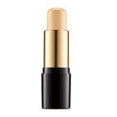 新品8折！LANCOME 兰蔻 24小时奇迹光彩持妆 粉妆棒 $33.6（约219元）