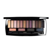 8折！Lancome 'Auda[CITY] in Paris' 兰蔻 16色超值彩妆盘 $55.2（359元）