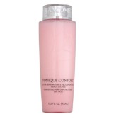 8折！Lancome 粉水 清滢柔肤水400ml超值大瓶装 $35.2（约229元）