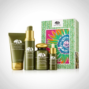 Macy's：24小时特卖！精选Origins，Urban Decay，兰蔻等产品