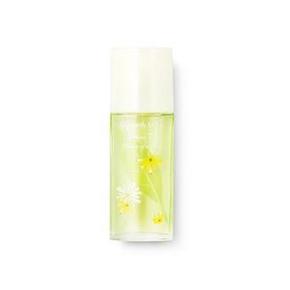 Elizabeth Arden 伊丽莎白雅顿 绿茶忍冬香氛 50ml