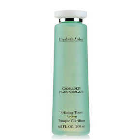 Elizabeth Arden 伊丽莎白雅顿 爽肤水 200ml*2