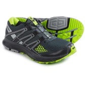 Salomon 萨洛蒙 XR Mission 男款越野跑鞋 $59.46（约388元）