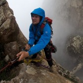 Backcountry：Mountain Hardwear 山浩户外装备8折！