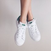 Eastbay：精选全场运动装备满$50享9折，满$120立减$20！