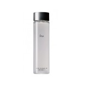 7.8折！IPSA 茵芙莎 清洁水1号150ml $39（约254元）控油