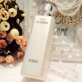 HABA VC 润白柔肤水180ml $40（约260元）