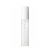 日系贵妇牌 SUQQU 焕颜美肌定妆喷雾60ml $82（约533元）