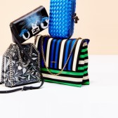 Gilt Groupe：LOEWE、Burberry 等品牌时尚手袋低至7折起