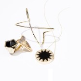 Gilt Groupe：Marc by Marc Jacobs 等品牌潮流配饰低至4.2折热卖