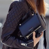 Gilt Groupe：Givenchy 精选女款鞋包配饰等低至7折