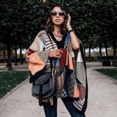 Saks Fifth Avenue：chloe Hudson、Jane 等系列美包低至6折