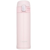 4.3折：ZOJIRUSHI 象印 SM-PB30-PP 保温杯300ml 2427日元（约144元）