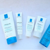La Roche Posay 理肤泉药妆护肤全线8折