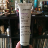 Jurlique 亮白眼霜 $31.5（约206元）
